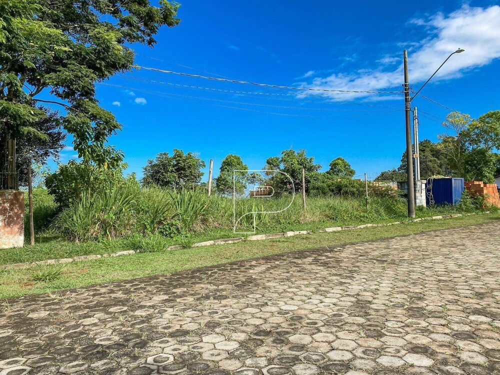 Loteamento e Condomínio, 800 m² - Foto 1