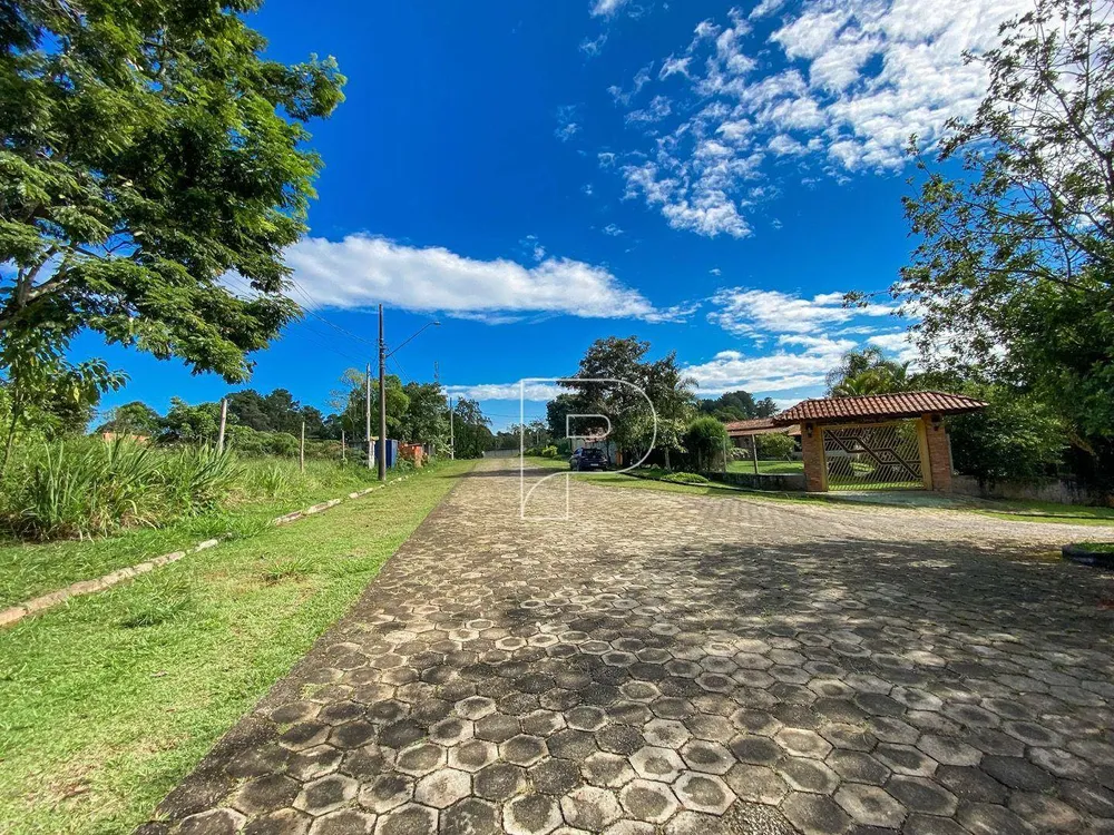 Loteamento e Condomínio, 800 m² - Foto 6
