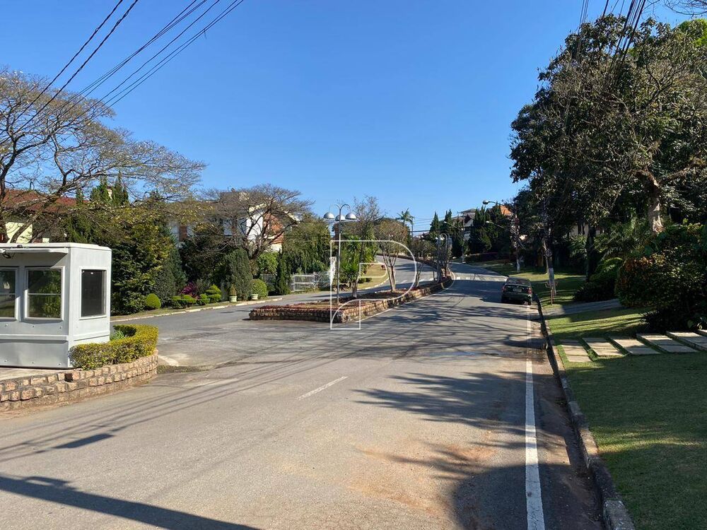 Loteamento e Condomínio, 600 m² - Foto 7