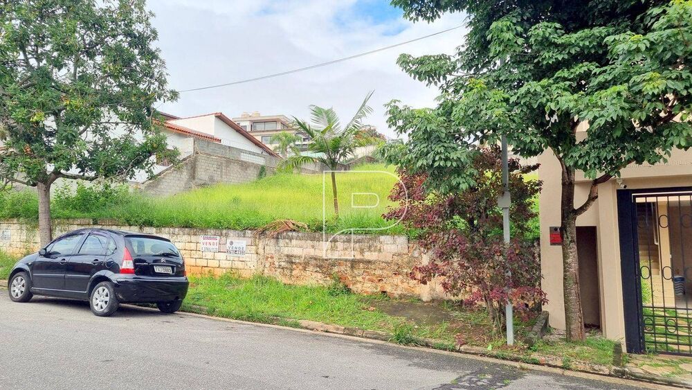 Loteamento e Condomínio, 600 m² - Foto 4