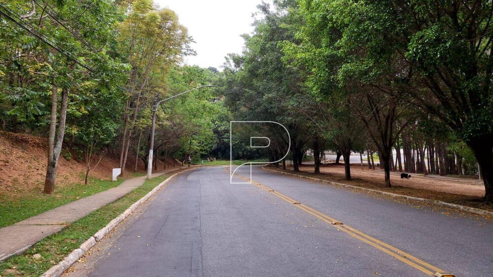 Loteamento e Condomínio, 600 m² - Foto 6