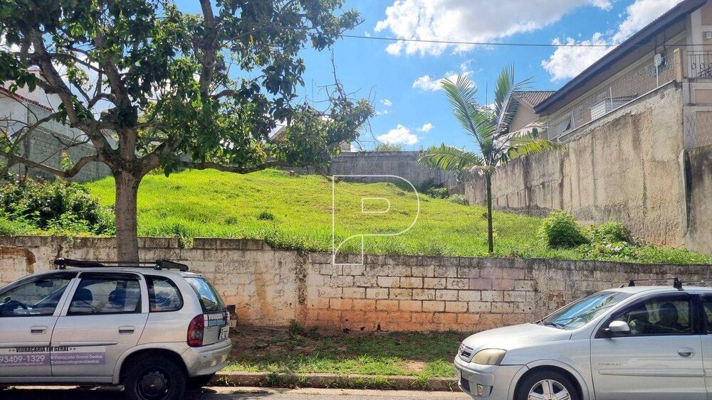 Loteamento e Condomínio, 600 m² - Foto 3