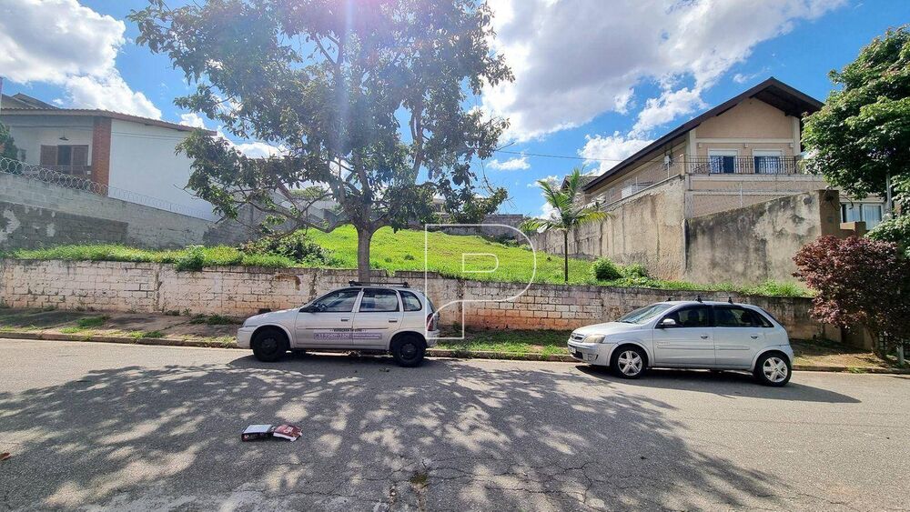 Loteamento e Condomínio, 600 m² - Foto 2