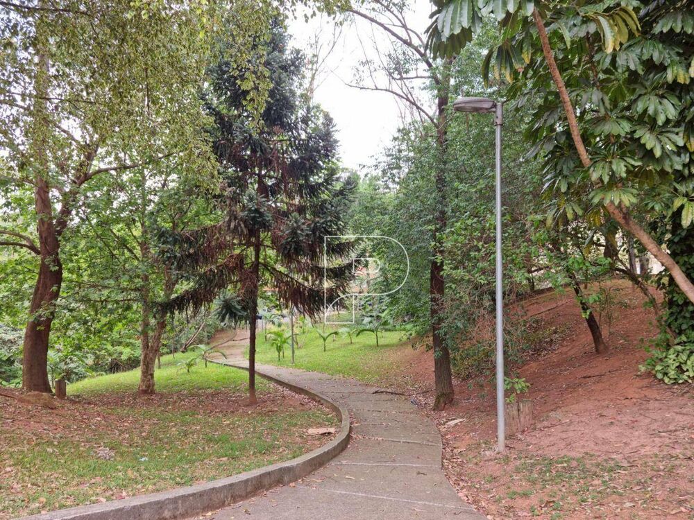 Loteamento e Condomínio, 600 m² - Foto 5