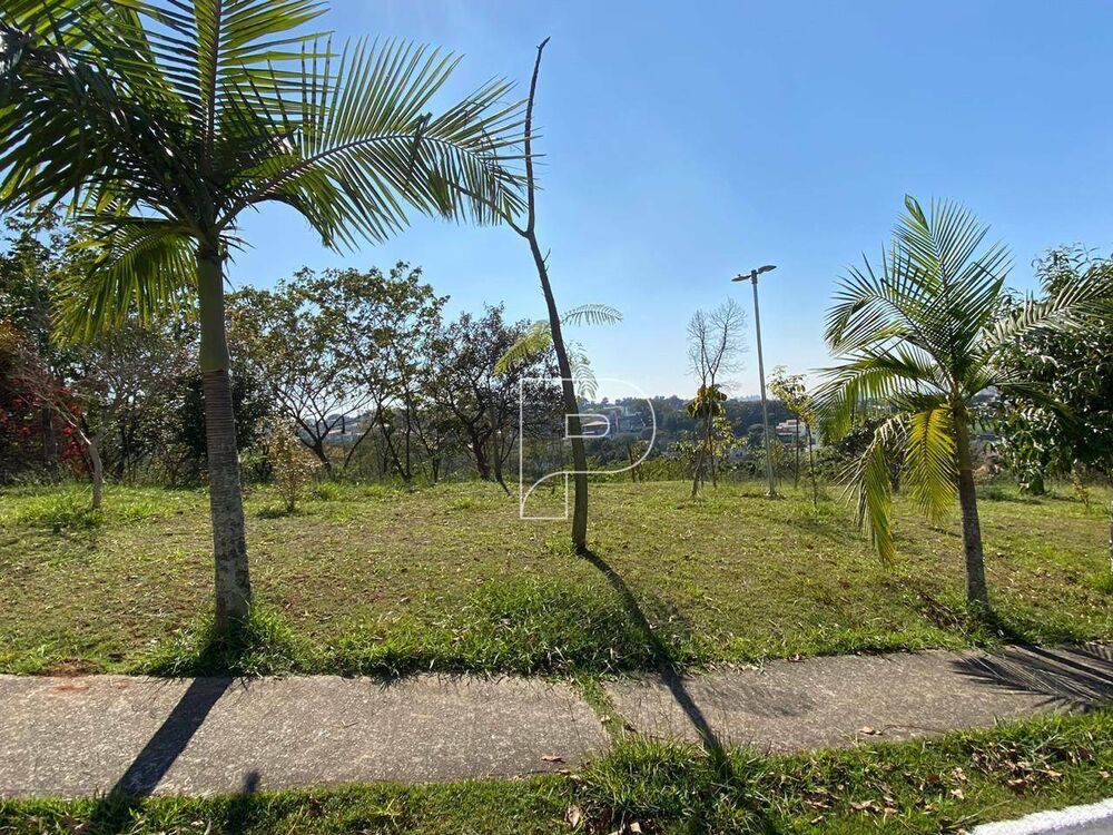 Loteamento e Condomínio, 600 m² - Foto 8