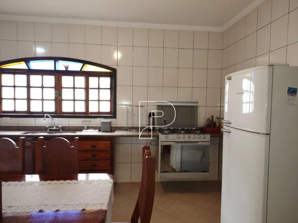 Chácara, 3 quartos, 9529 m² - Foto 6