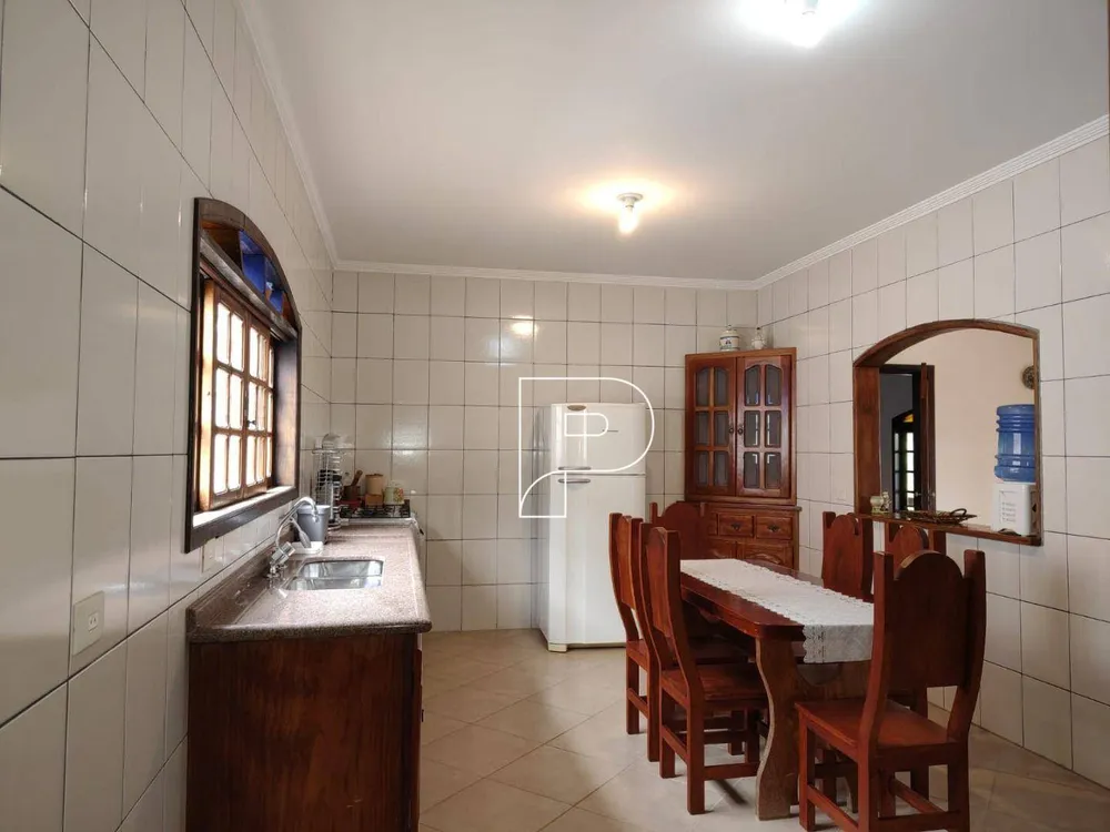 Chácara, 3 quartos, 9529 m² - Foto 4