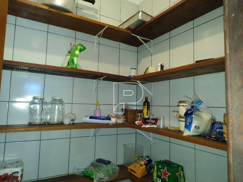 Chácara, 3 quartos, 9529 m² - Foto 7