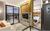 Apartamento, 1 quarto, 35 m² - Foto 7