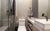 Apartamento, 1 quarto, 35 m² - Foto 6