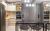 Apartamento, 1 quarto, 35 m² - Foto 3