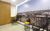 Apartamento, 1 quarto, 35 m² - Foto 8