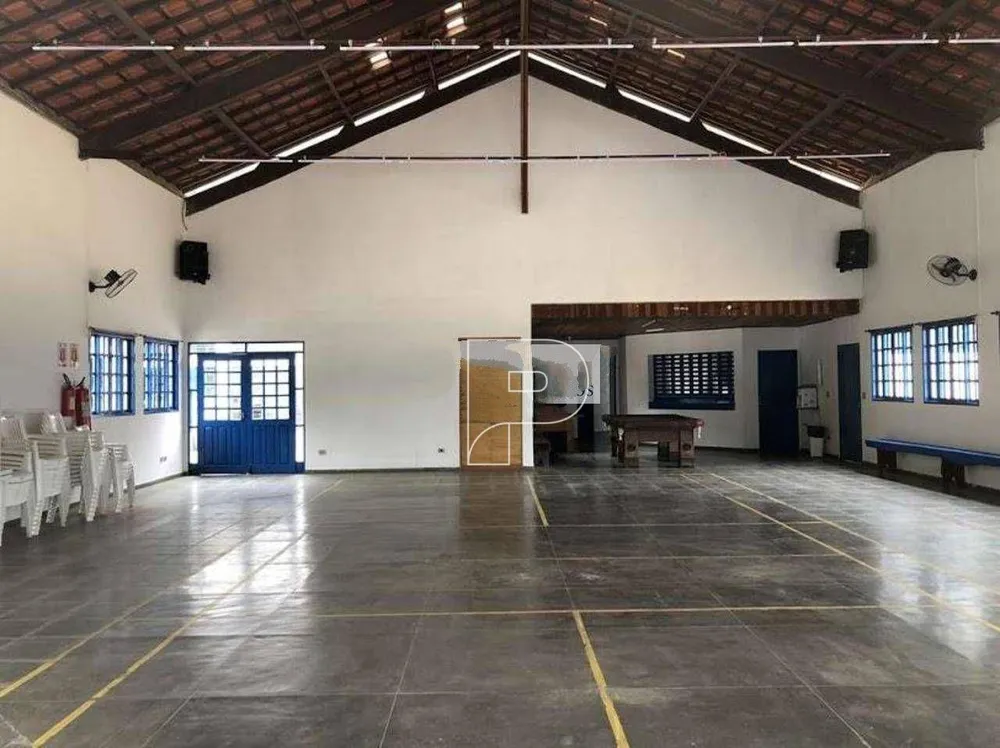 Casa de Condomínio, 3 quartos - Foto 15