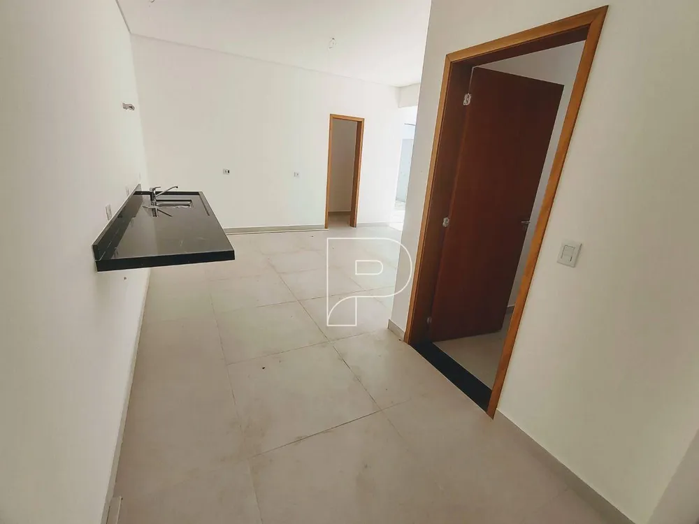 Casa de Condomínio, 3 quartos - Foto 11