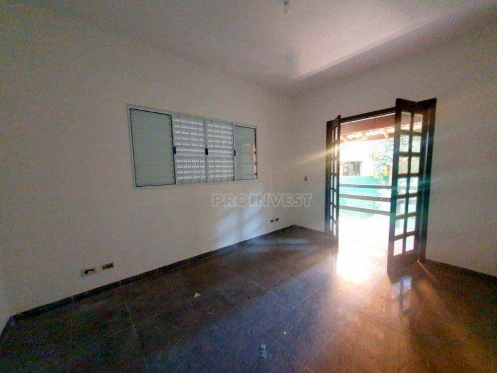 Casa de Condomínio, 5 quartos - Foto 6