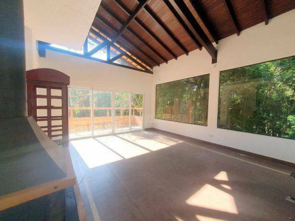 Casa de Condomínio, 5 quartos - Foto 2