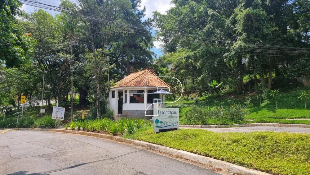 Terreno, 487 m² - Foto 4