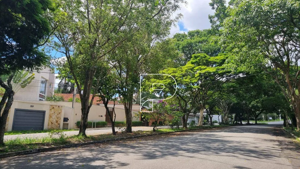 Terreno, 487 m² - Foto 5