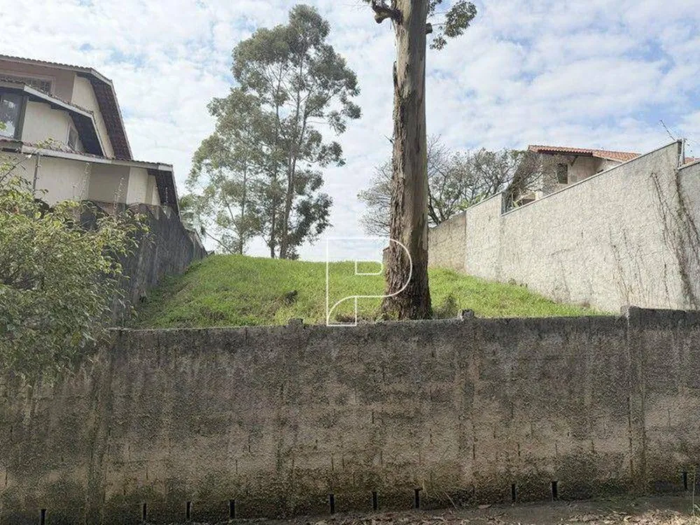 Terreno, 487 m² - Foto 2