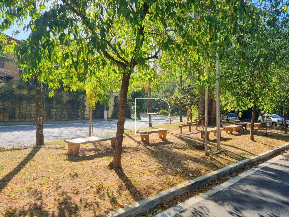 Terreno, 487 m² - Foto 4