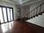 Casa, 4 quartos, 236 m² - Foto 4