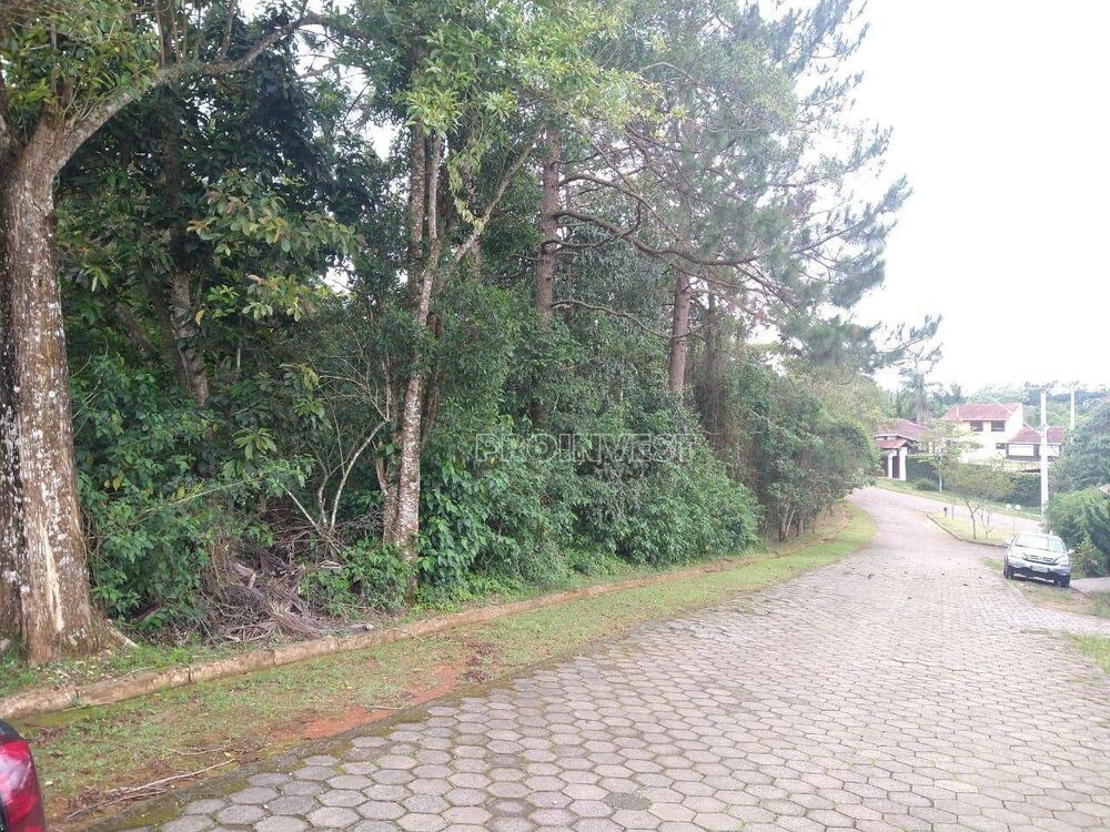 Loteamento e Condomínio, 800 m² - Foto 4