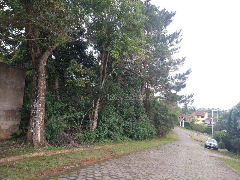 Loteamento e Condomínio, 800 m² - Foto 1