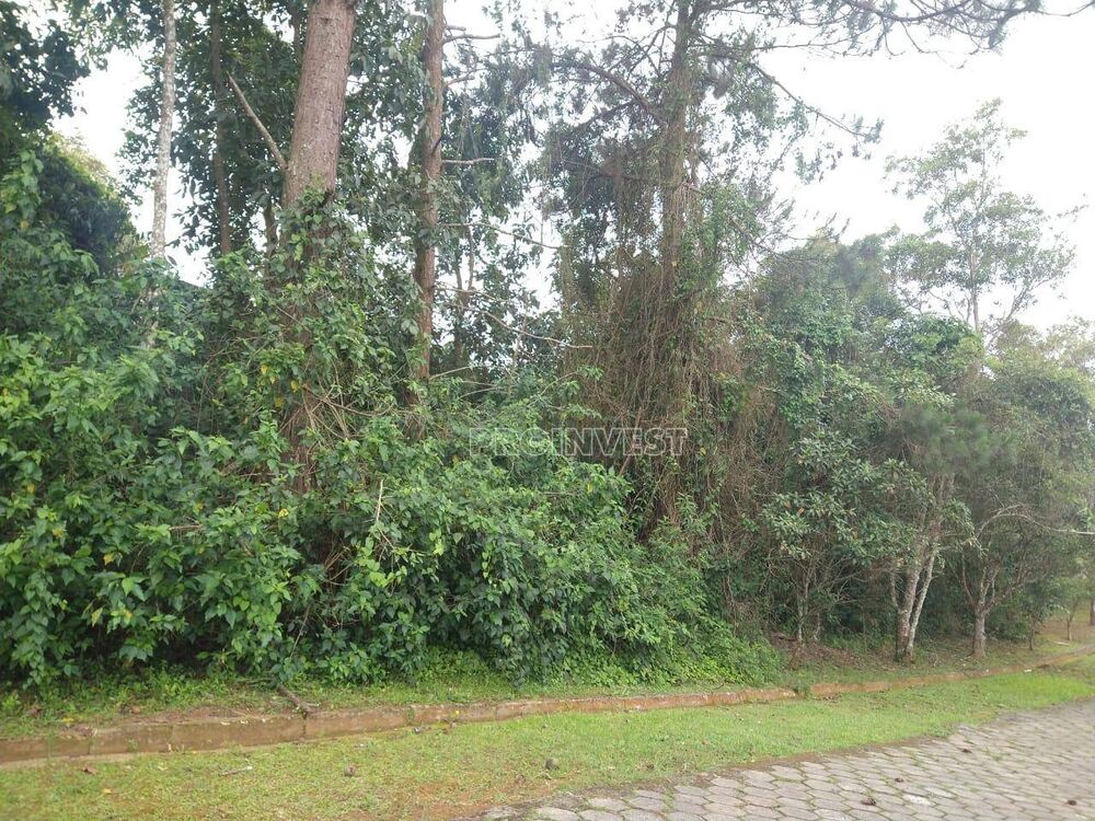 Loteamento e Condomínio, 800 m² - Foto 7