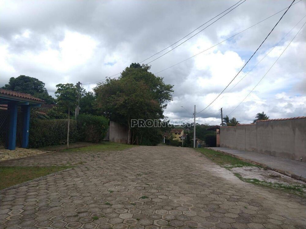 Loteamento e Condomínio, 800 m² - Foto 6