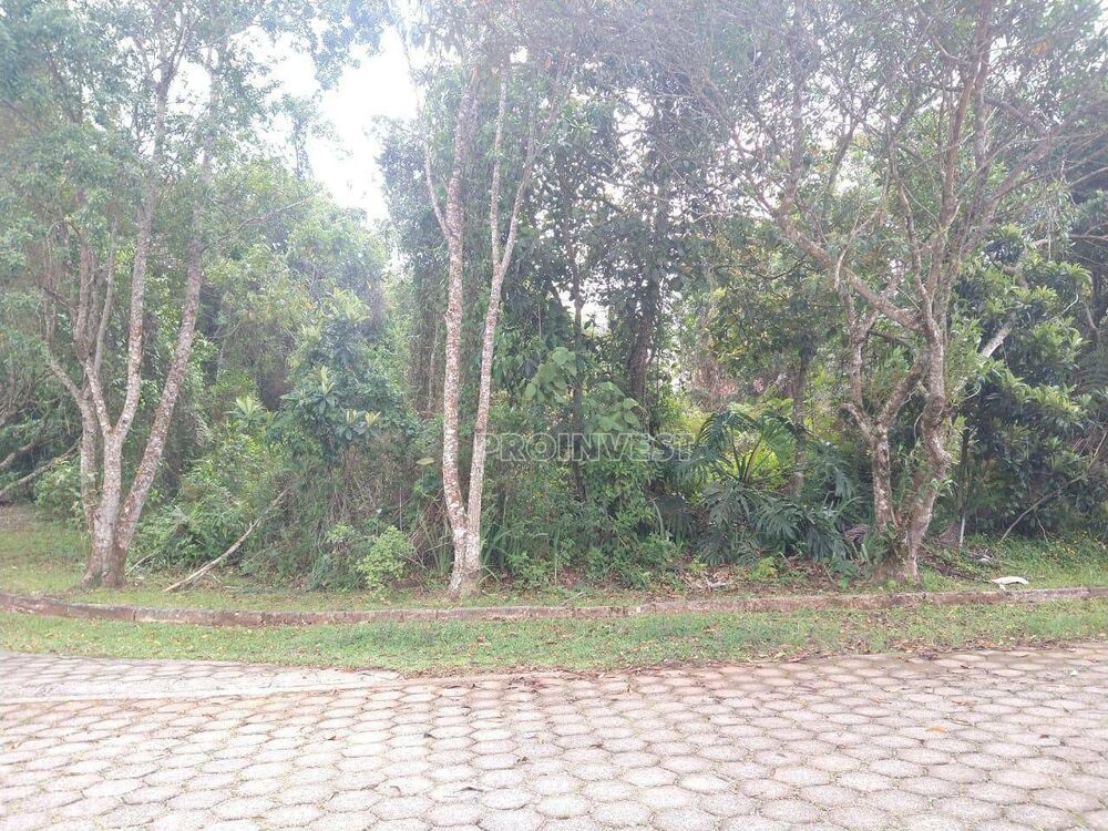 Loteamento e Condomínio, 800 m² - Foto 5