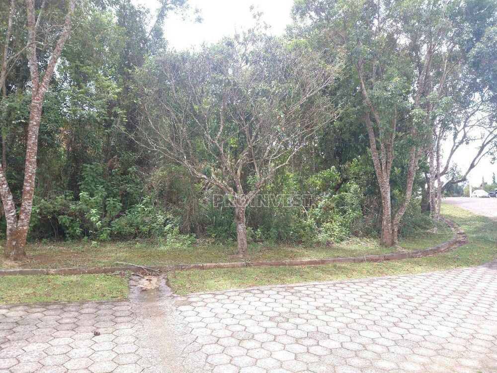 Loteamento e Condomínio, 800 m² - Foto 8