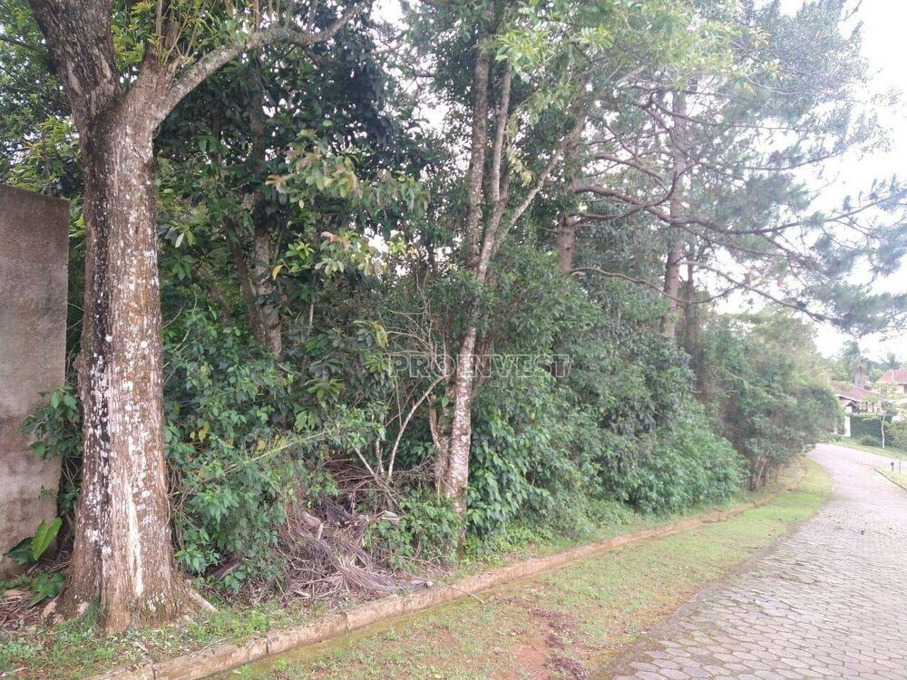 Loteamento e Condomínio, 800 m² - Foto 3