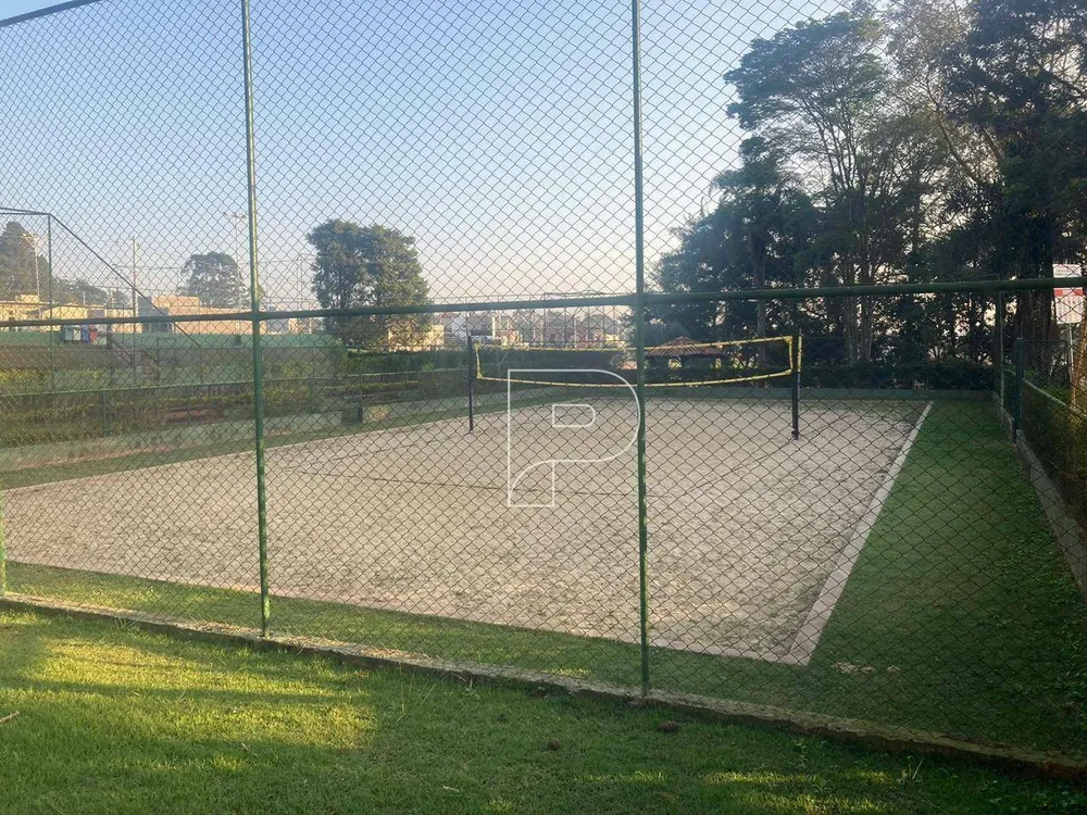 Loteamento e Condomínio, 250 m² - Foto 4