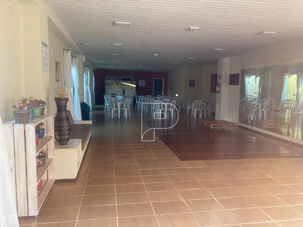 Loteamento e Condomínio, 250 m² - Foto 7