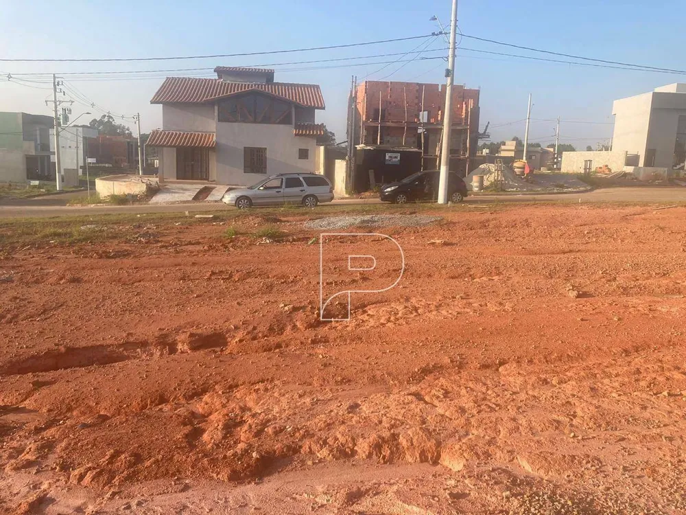 Loteamento e Condomínio, 250 m² - Foto 1