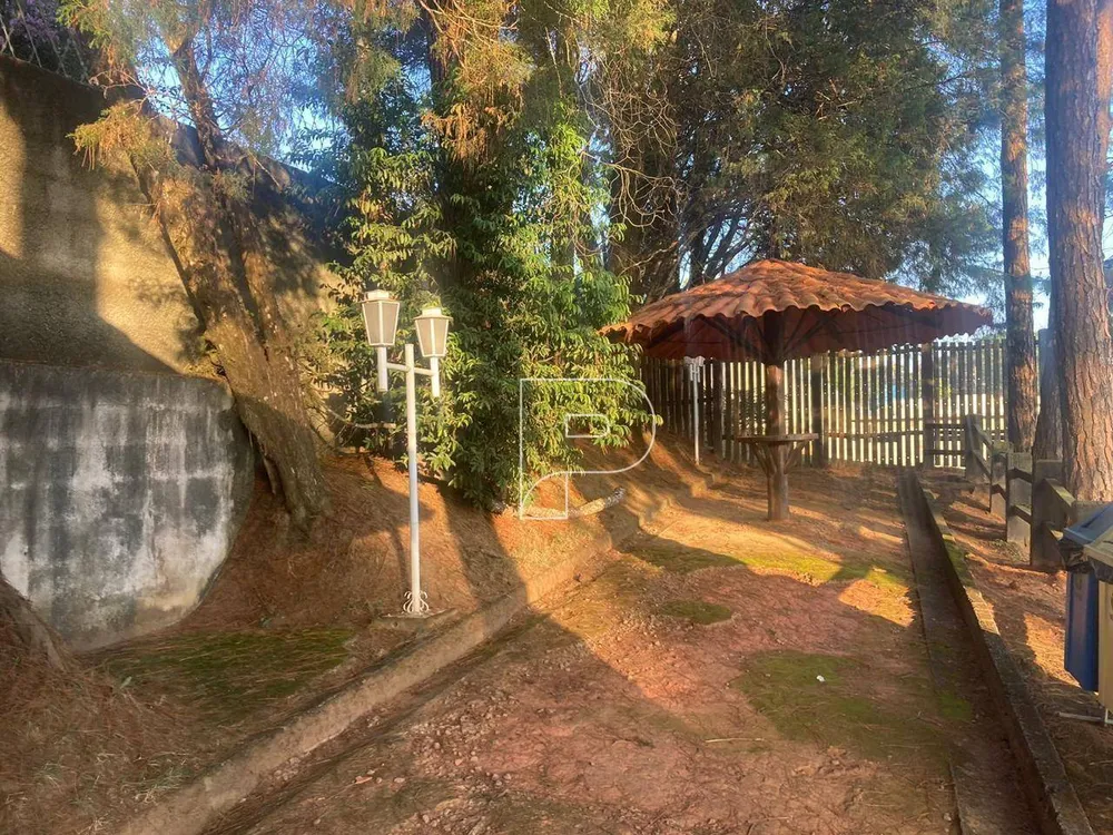 Loteamento e Condomínio, 250 m² - Foto 3