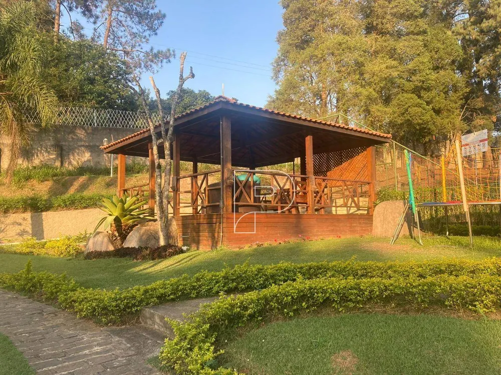 Loteamento e Condomínio, 250 m² - Foto 10