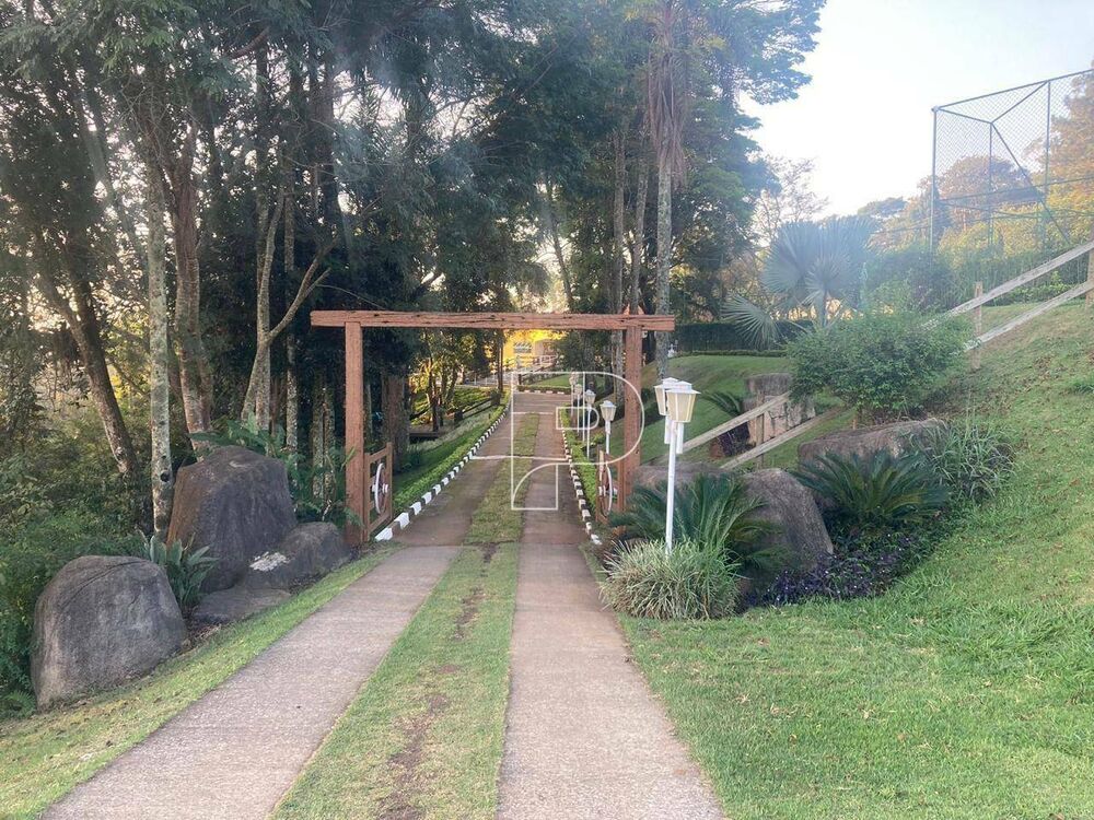 Loteamento e Condomínio, 250 m² - Foto 1