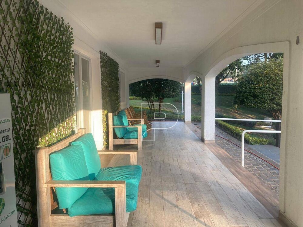 Loteamento e Condomínio, 250 m² - Foto 2