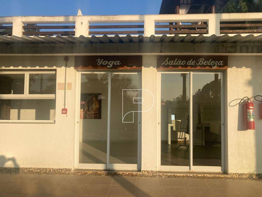 Loteamento e Condomínio, 250 m² - Foto 3