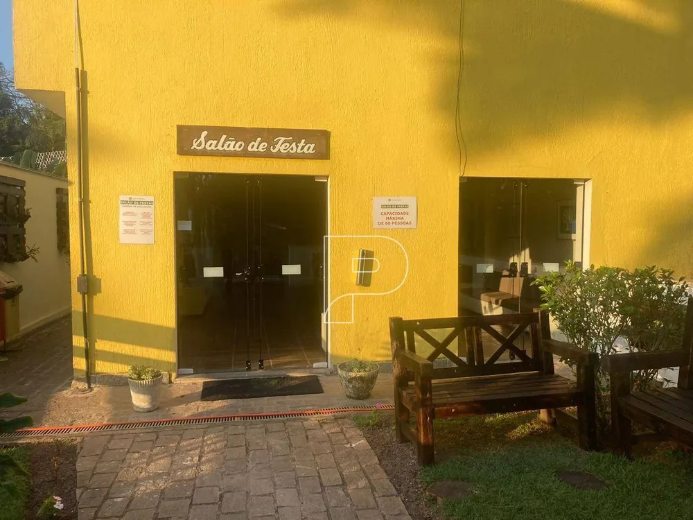 Loteamento e Condomínio, 250 m² - Foto 6