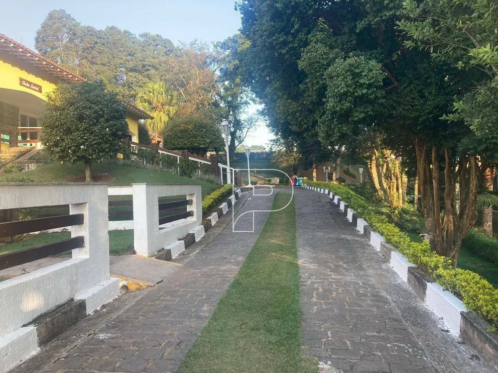 Loteamento e Condomínio, 250 m² - Foto 8