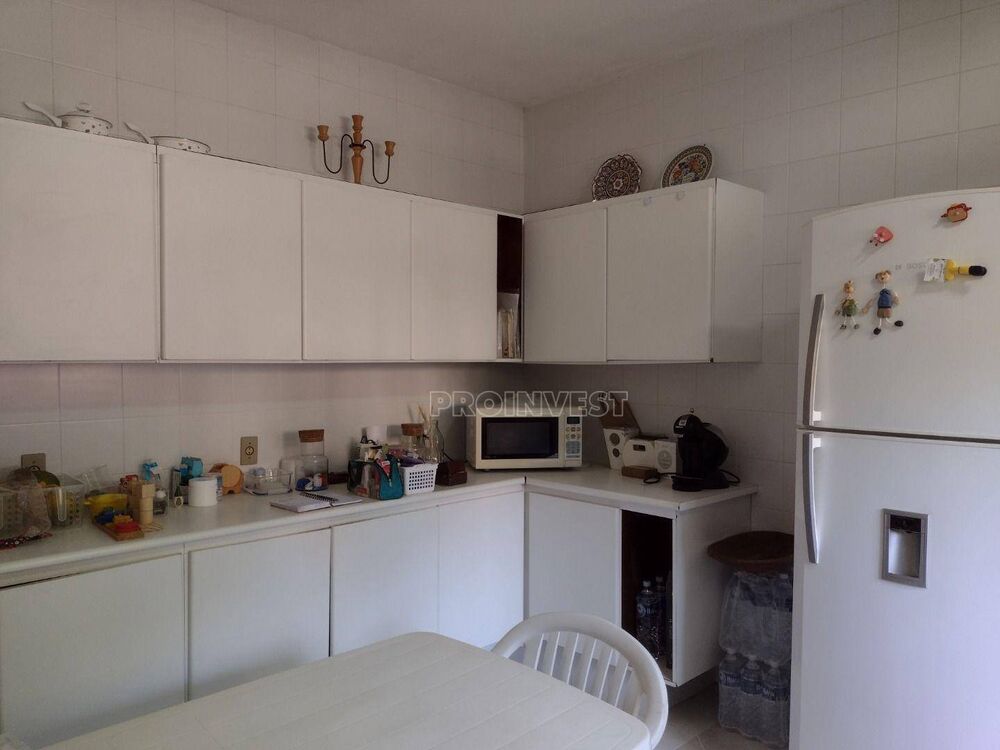Casa de Condomínio, 7 quartos - Foto 3