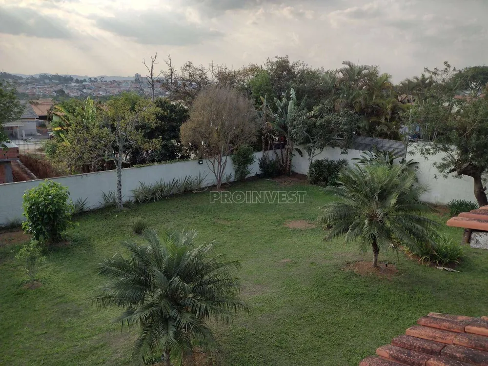 Casa de Condomínio, 7 quartos - Foto 8