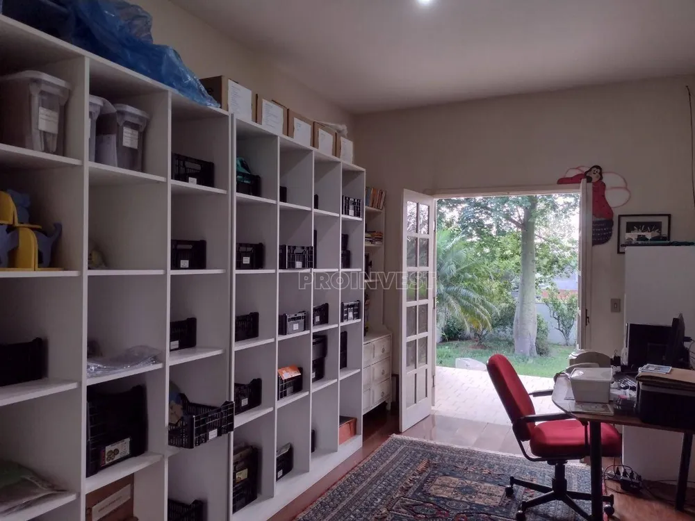 Casa de Condomínio, 7 quartos - Foto 6