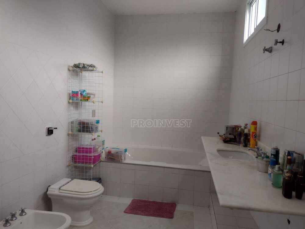 Casa de Condomínio, 7 quartos - Foto 4
