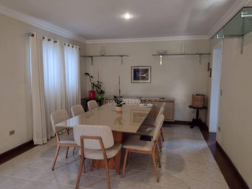 Casa de Condomínio, 7 quartos - Foto 2