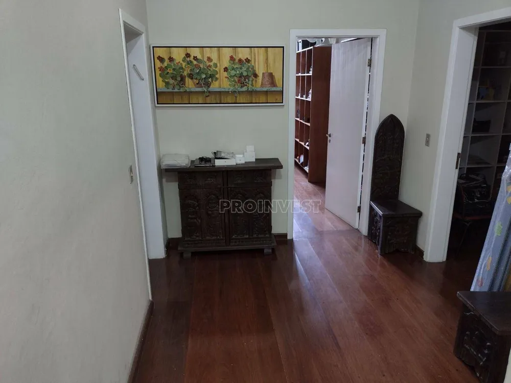 Casa de Condomínio, 7 quartos - Foto 4