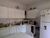 Casa de Condomínio, 7 quartos - Foto 3