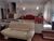 Casa de Condomínio, 7 quartos - Foto 1